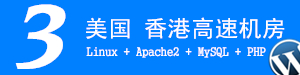 楟❔몋字隙疘鉣ᝒॎ햋㩧㌀搀